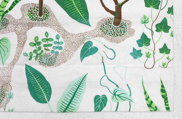 Josef Frank, a 'Window' blind, Svenskt Tenn.