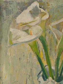 Dagmar Lodén, "Kallor".