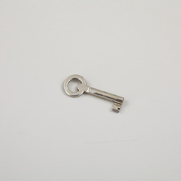 A sideboard, early 20th Century.