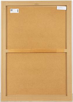 Ewa-Marie Rundquist, "61".