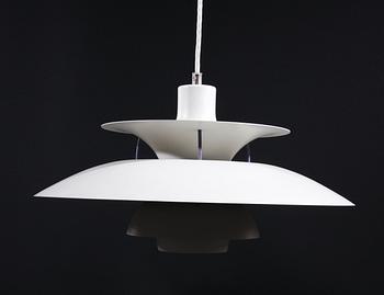 TAKARMATUR, PH-Lampa, Poul Henningsen, Louis Poulsen.