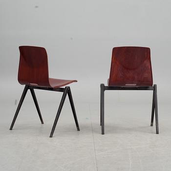 STOLAR, 4 st, Pagholz, Tyskland.