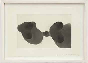 Andreas Eriksson, Komposition.