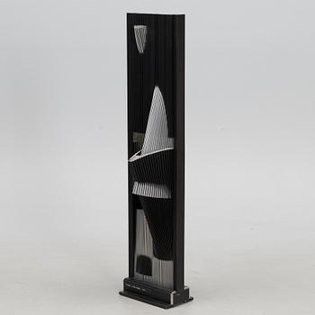 RAIMO UTRIAINEN, COMPOSITION.