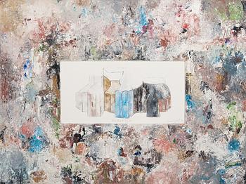 509. Pavel Landgraf, "KOALITION".