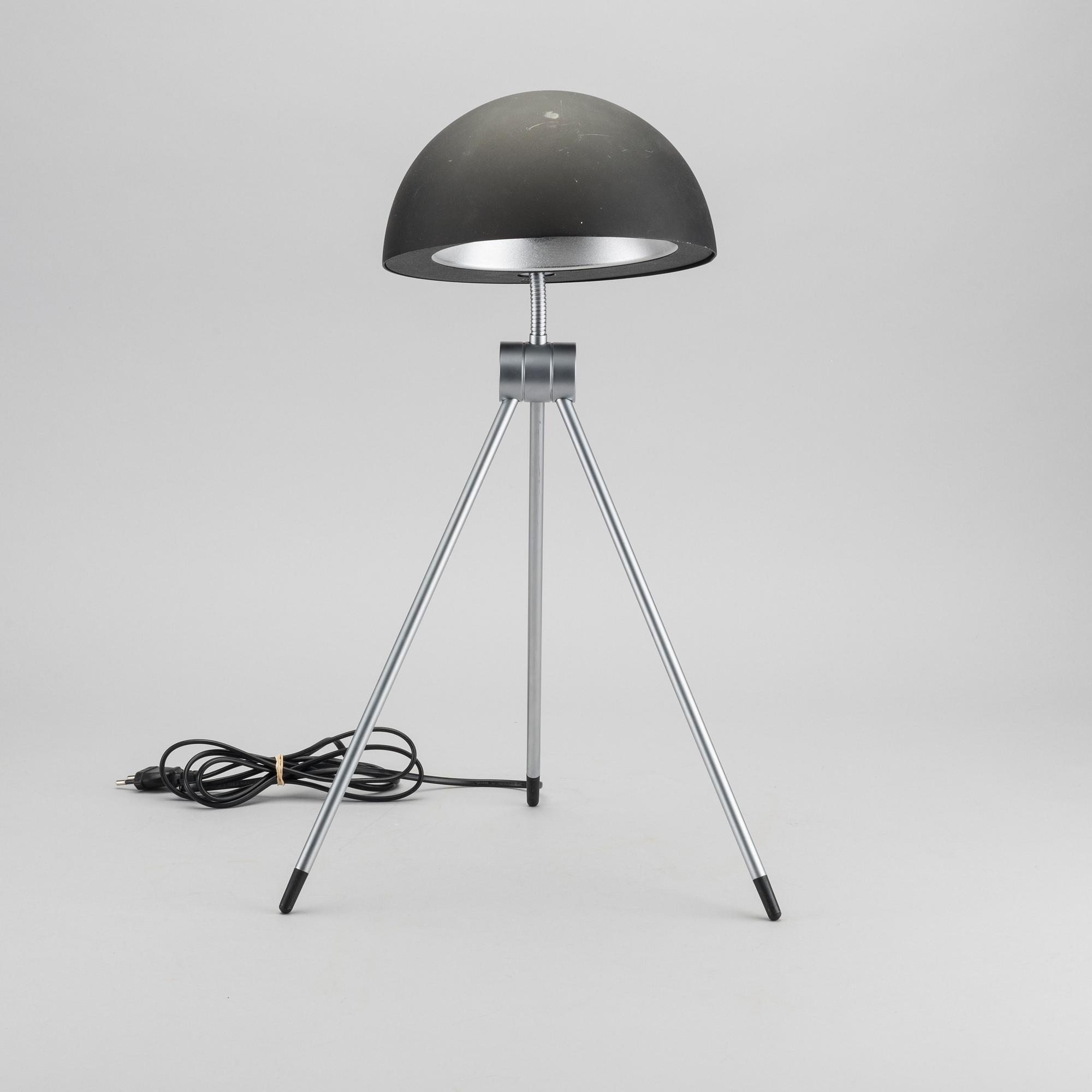 HANS SANDGREN JAKOBSEN,