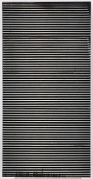 Per Mårtensson, "Escalator (11)",