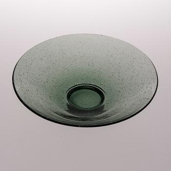 A BOWL 38/1107. Riihimäki 1936.