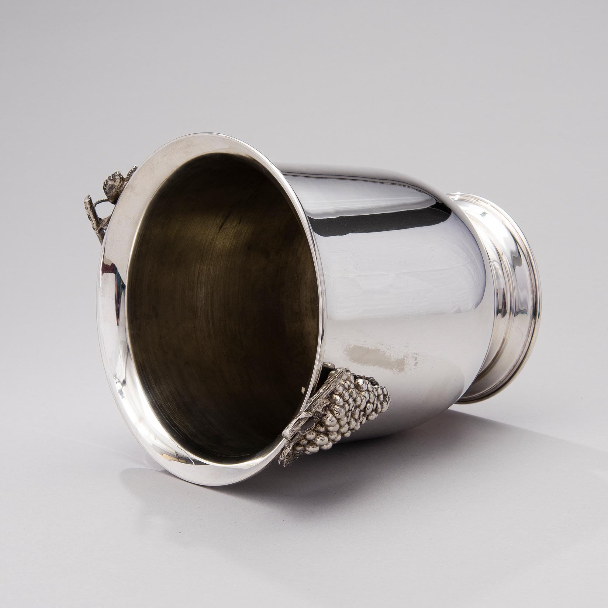 Lambidis silverware on sale