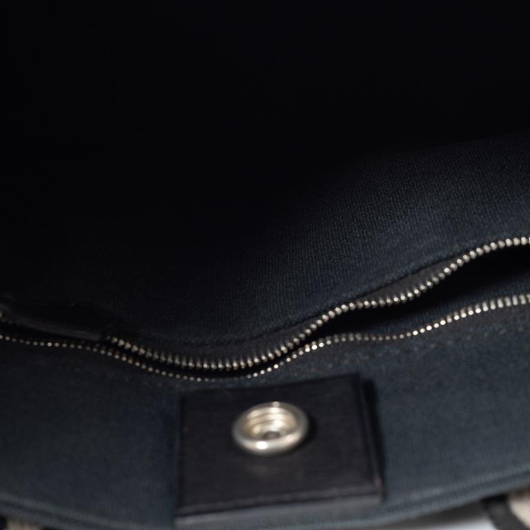 Hermès, bag, "Troca".