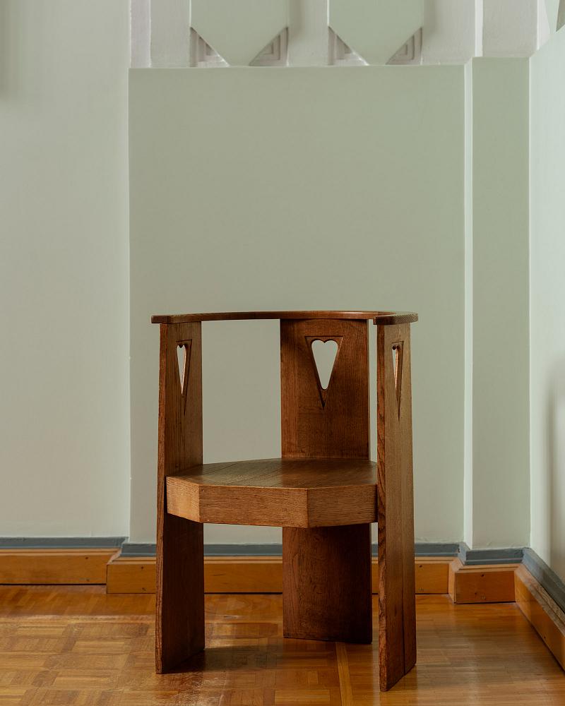 Helsinki Design Sale