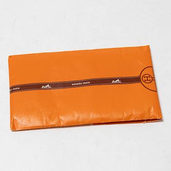 Hermès, Scarf, "Plaza de Toros".