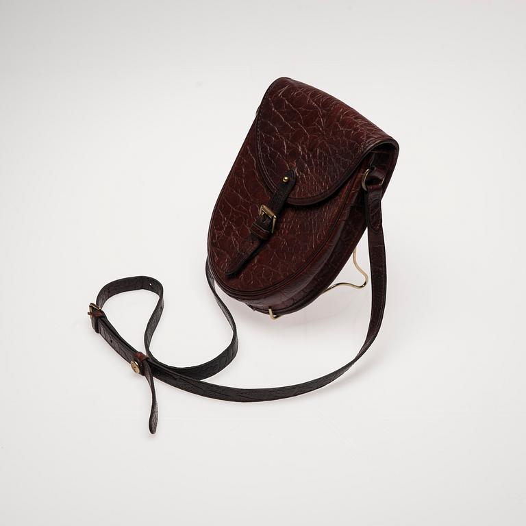 VÄSKA, Mulberry.