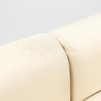 Erik Rasmusen, a "Paustian" modular sofa.