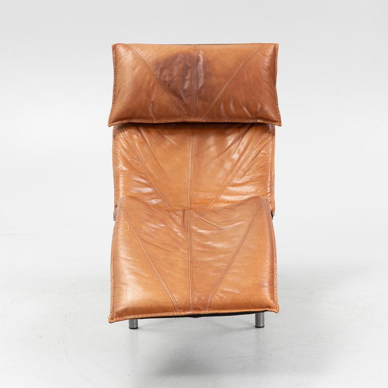 Tord Björklund, a 'Skye' lounge chair from IKEA, late 20th century.