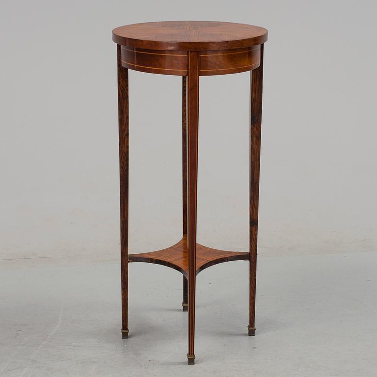 BORD. Les Fils d'Alfred Wimphen, Paris. 1900-talets början.