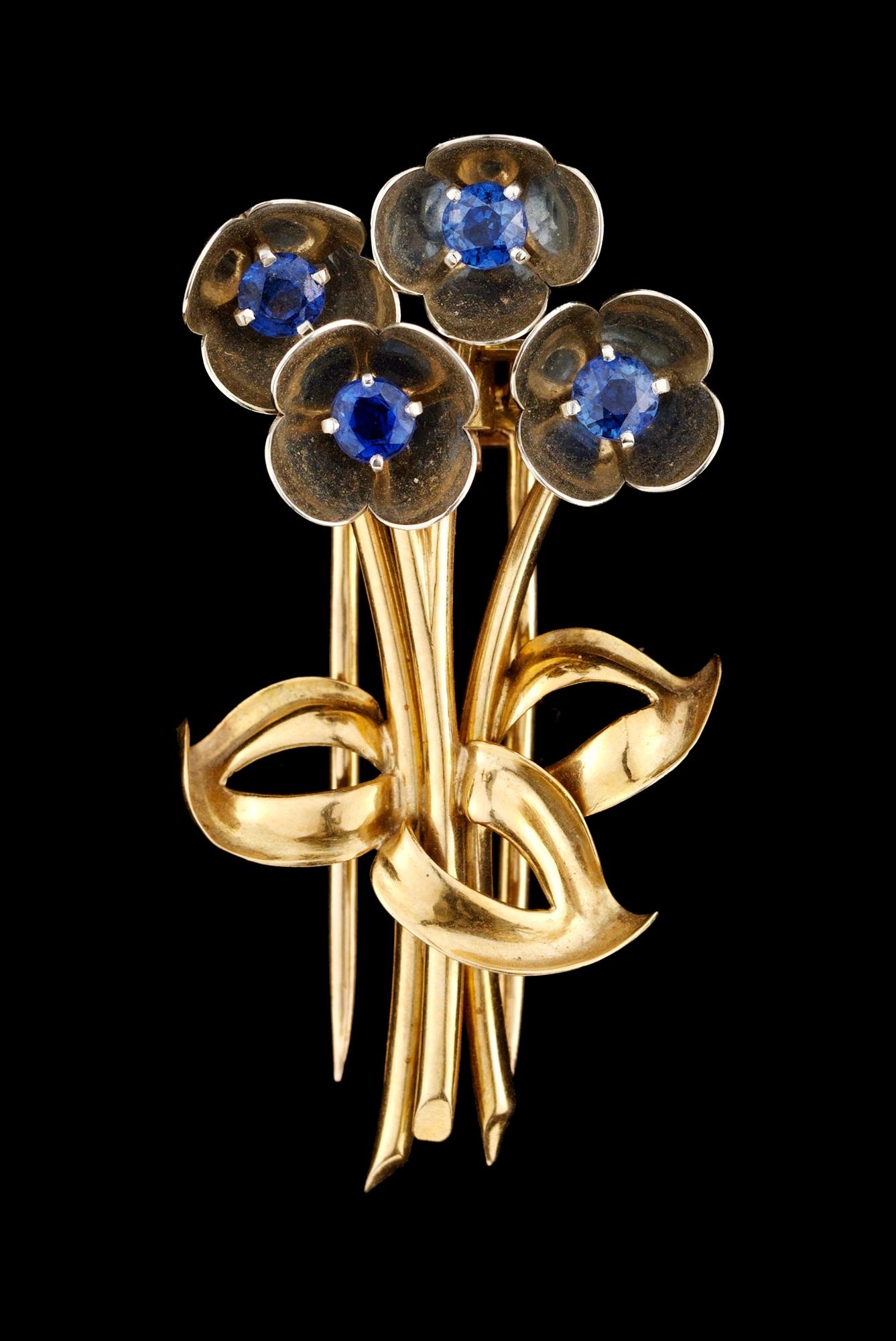BROSCH,