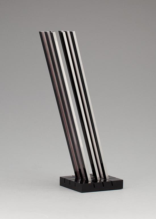 Lars-Erik Falk, Utan titel.