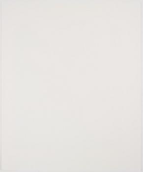 Yrjö Edelmann, "Under certain circumstances II".