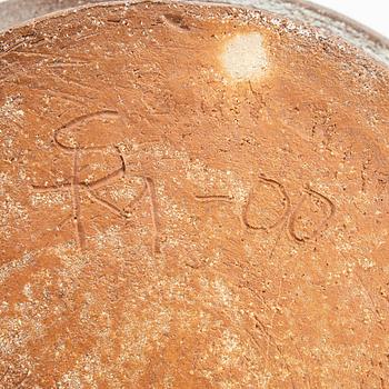 Signe Persson-Melin,