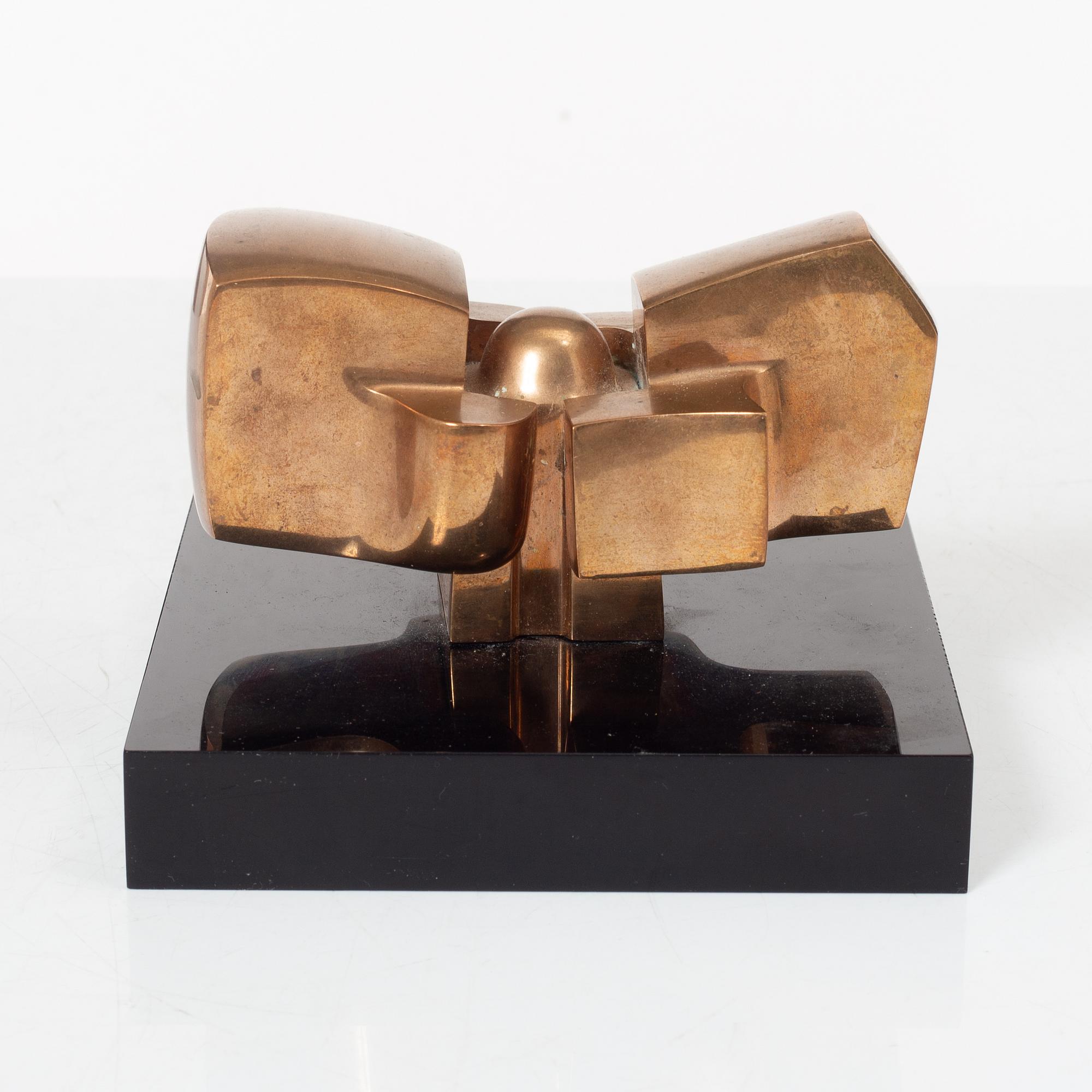 José Luis Sanchez, Utan titel.