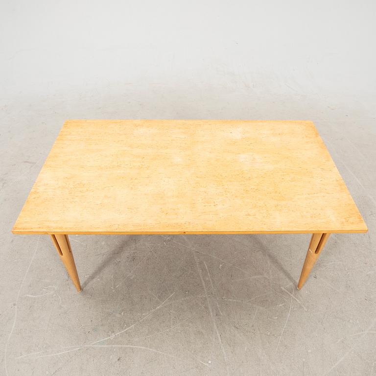 Bruno Mathsson,