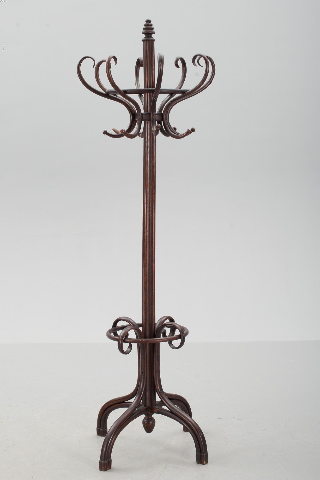 TAMBURMAJOR, 1900-tal, märkt; CPM / 203.