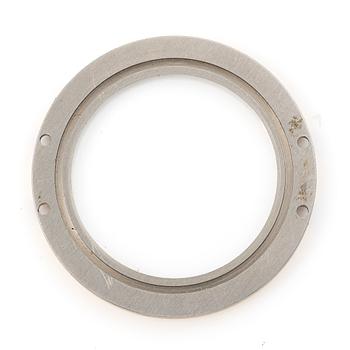 Omega, Constellation, wristwatch, 22,5 mm.