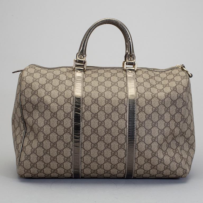 VÄSKA, Gucci.