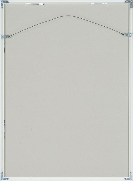 Sam Vanni, Sommitelma.