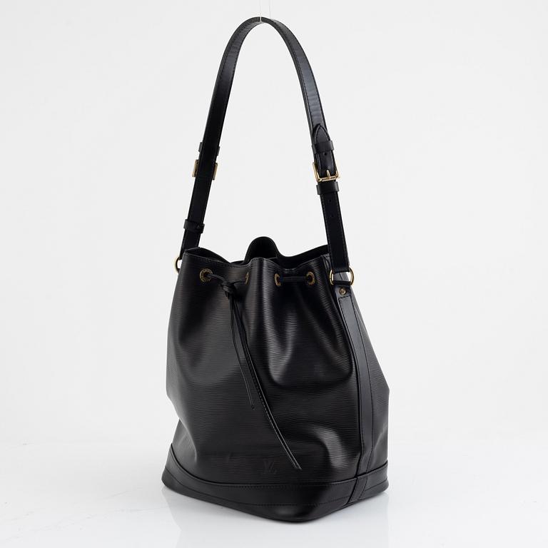 Louis Vuitton, väska, "Noé", 1997.