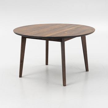 Kristersen & Kristersen, matbord, "Flex", Danmark, 2000-tal.