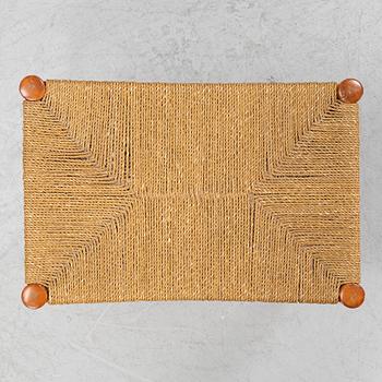 Pall, Gemla Diö, 1900-talets andra hälft.