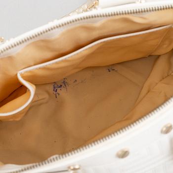 Gianni Versace, väska.