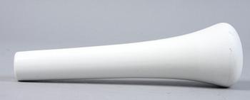 APOTEKSSET, 9 delar, 1900-talets första kvartal.