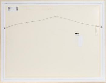 Jan Naliwajko, Composition.