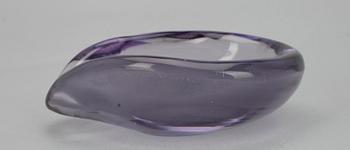 A BOWL.