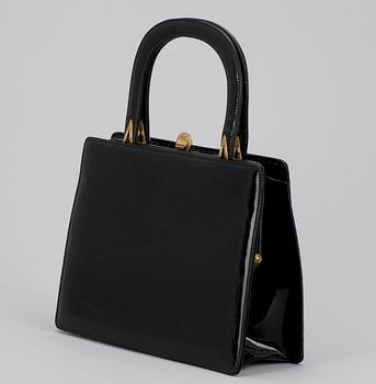 VÄSKA, Riviera Bag.
