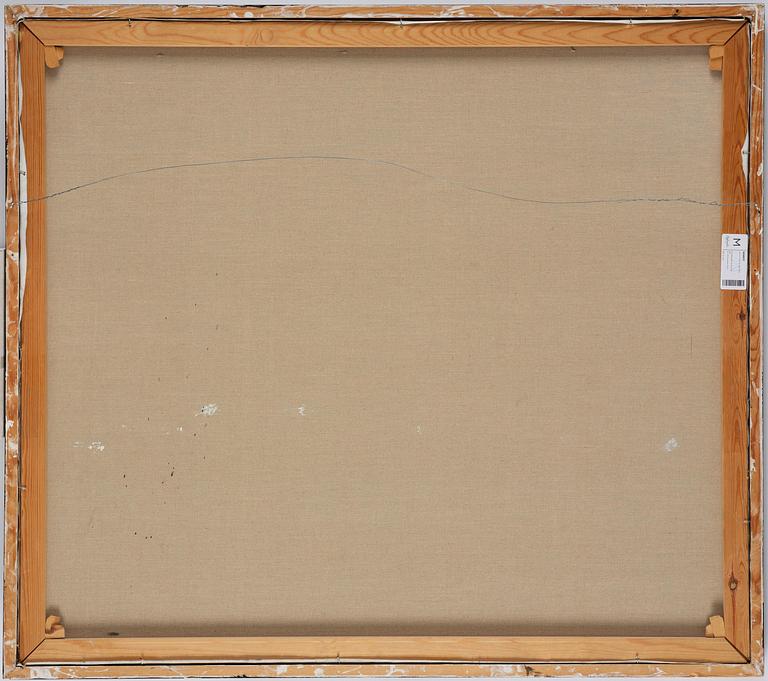 Gustav Rudberg, Ships.