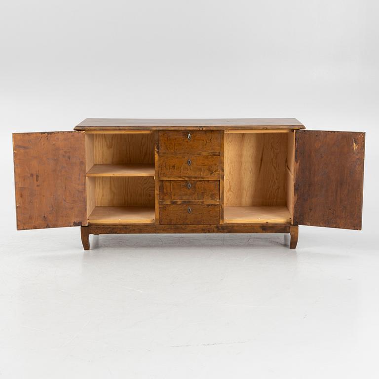 Skänk, 1920/30-tal.