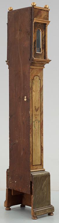 GOLVUR, troligen Sverige, 1700-tal.
