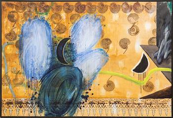 CO Hultén, "Reglemente för poesi".