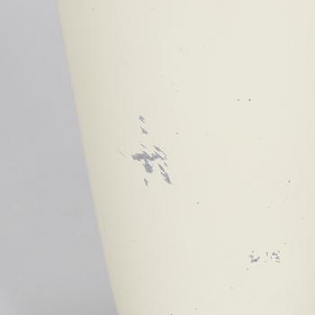 A pair of model 'AI 19' ceiling lamps, Itsu mid-20th century.
