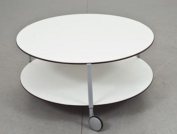 SOFFBORD, Italien, modern tillverkning.