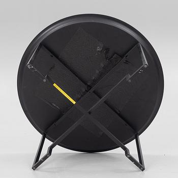 Per Öberg, coffee table, Svenskt Tenn.