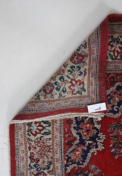 MATTA, orientalisk. 197x280.