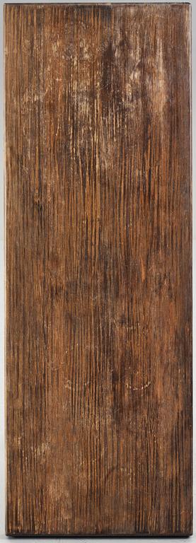 Axel Einar Hjorth, bord, "Sandhamn", Nordiska Kompaniet, 1933.