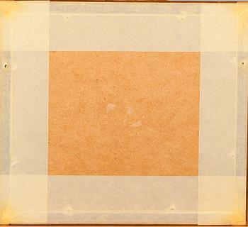 LITOGRAFIER, 4 st, 1800-talets senare hälft.