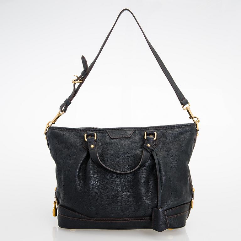 Louis Vuitton, "Mahina Stellar" laukku.