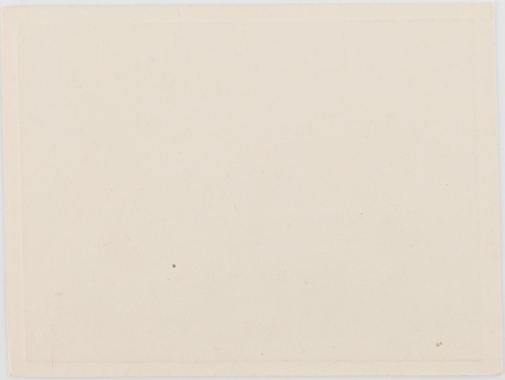 Vivi Tolli, "Abstraktne”.